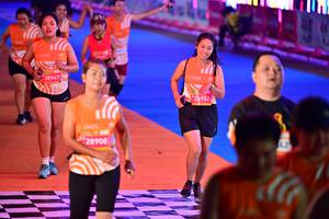 BIB: 28947, 28908, 26952
                            <button type="button" onclick="openModal(23171224)" class="btn btn-primary btn-sm float-right btn-popup" data-toggle="modal" data-target=".modal-high-quality">
                        <i class="fas fa-shopping-cart"></i> Add to Cart
                    </button>
                                            <button type="button" onclick="isThisMe(23171224, true)" class="btn btn-success btn-sm float-right btn-popup btn-isme hidden" data-toggle="tooltip" data-placement="bottom" title="นี่คือรูปของคุณใช่ไหม คลิกที่นี่เพื่อเอาเข้าอัลบั้ม">
                        <i class="fas fa-plus"></i> Add to album
                    </button>
                    <button type="button" onclick="isThisMe(23171224, false)" class="btn btn-warning btn-sm float-right btn-popup btn-isnotme hidden">
                        <i class="fas fa-ban"></i> Remove from album
                    </button>